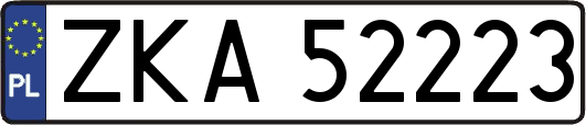 ZKA52223