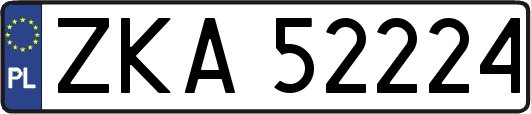 ZKA52224