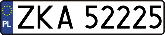 ZKA52225