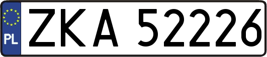 ZKA52226
