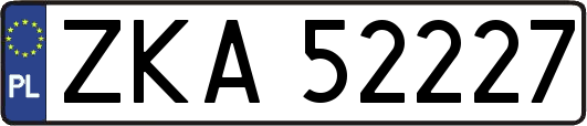 ZKA52227