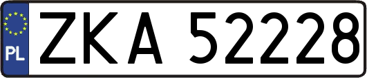 ZKA52228