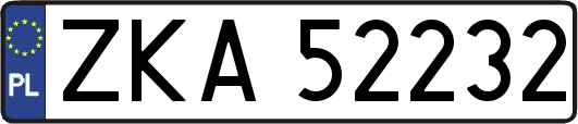 ZKA52232