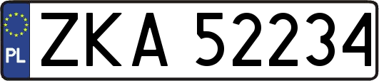 ZKA52234
