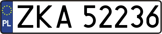 ZKA52236