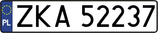 ZKA52237