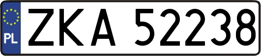 ZKA52238