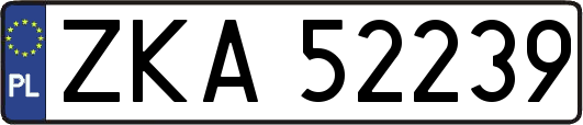 ZKA52239