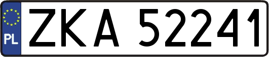 ZKA52241