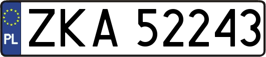 ZKA52243