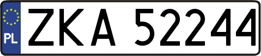 ZKA52244