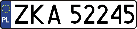ZKA52245