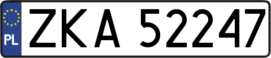 ZKA52247