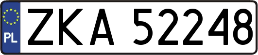 ZKA52248