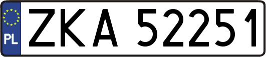 ZKA52251