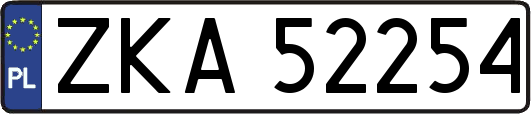 ZKA52254