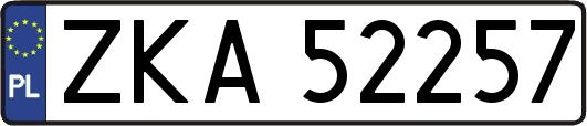 ZKA52257