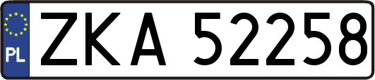 ZKA52258