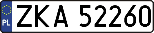 ZKA52260