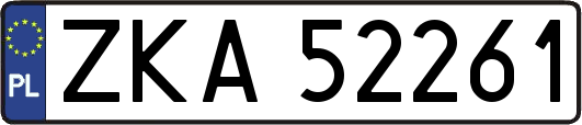 ZKA52261