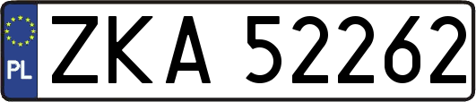 ZKA52262