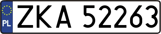 ZKA52263