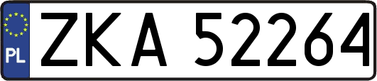 ZKA52264