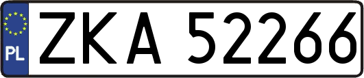 ZKA52266