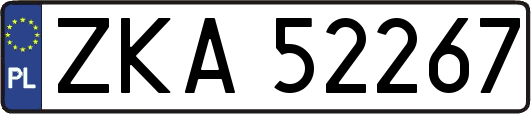 ZKA52267