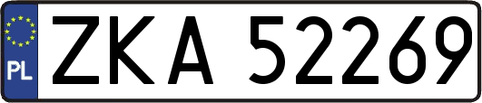 ZKA52269