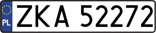 ZKA52272