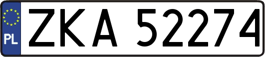 ZKA52274