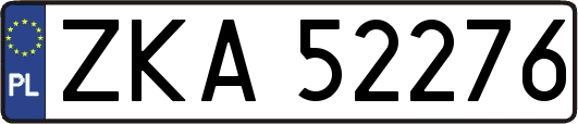 ZKA52276