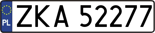 ZKA52277