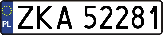 ZKA52281