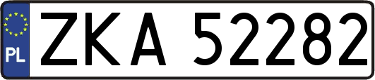 ZKA52282