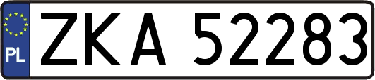 ZKA52283