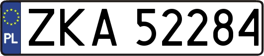 ZKA52284