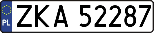 ZKA52287