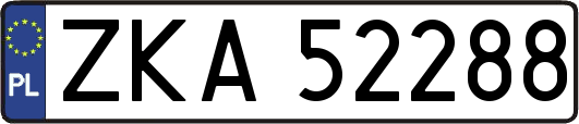 ZKA52288