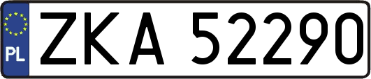 ZKA52290