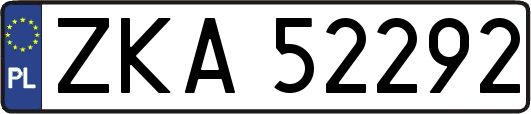ZKA52292
