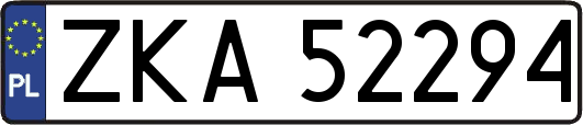 ZKA52294