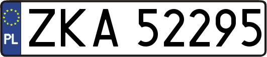 ZKA52295