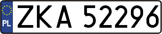 ZKA52296