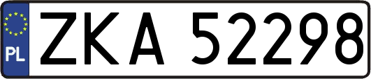ZKA52298