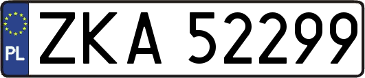 ZKA52299