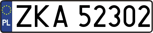 ZKA52302
