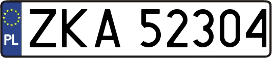 ZKA52304