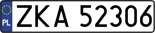 ZKA52306